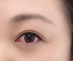 点击看大图 -HQ半永久纹绣纹眉
