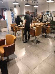 -净漪造型 PURE RIPPLE