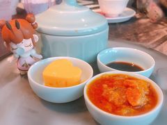 -蟹榭·本帮江浙菜·蟹宴(五角场合生汇商场店)