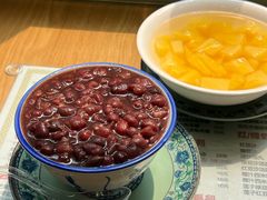 -荔芳传统糖水铺