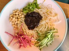 -全聚德(大兴国际机场店)