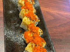 -哏儿寿司(红桥店)