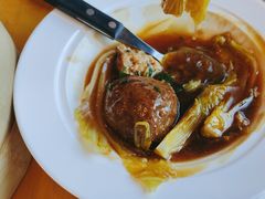 -鼎泰丰(嘉年华•海信广场VILLAGE店)