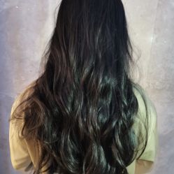 -YDO SALON