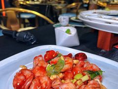 -四季小馆·潤·中国菜(越秀公园店)