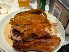-凯鸽酒楼(操场城店)