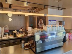 -Wagas沃歌斯(北京君太百货店)