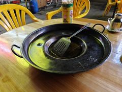 -贵州豆腐王(上合店)