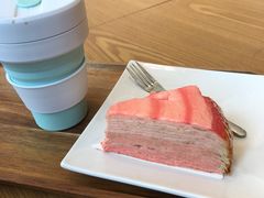 -星巴克(深圳龙岗天安数码城店)