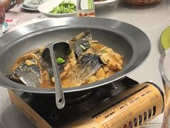 -天禧(西溪店)