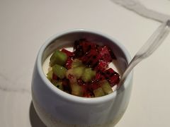 -阿里疆Alijiang·丝路美食·异域风情·清真(长楹天街店)
