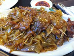 -添运来(茶园奥园广场店)