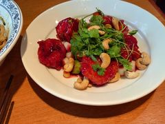 -老北京炸酱面·烤鸭(前门店)