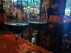 -COMMUNE幻师(五角场店)