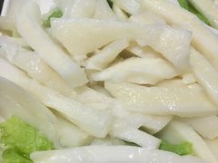 -宽板凳老灶火锅(南礼士路店)