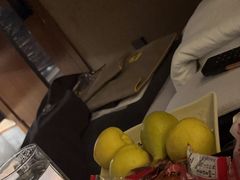 -大桶大足浴(陈春路店（3公里左右免费接送）)