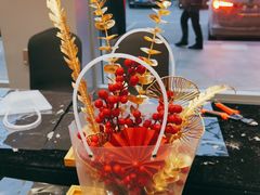 -奔驰上海利星(七宝店)