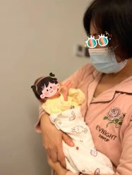 -大美母婴月子中心(馨乐庭店)