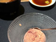 -鲤·鮨KOISUSHI