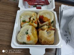 -咬不得高祖生煎·简餐(赛银国际店)