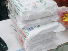 -苏宁小店折扣店(营口路店)