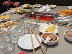 -海底捞火锅(中南盐城大有境夜宵主题店)