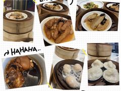 -万龙洲海鲜(南新仓店)