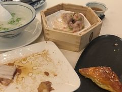 -荔湾湖公园
