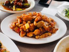 -友谊餐馆(永安路店)