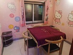 -ACE 生日派对聚会轰趴馆(小寨店)