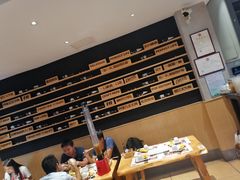 -木屋烧烤(龙华店)