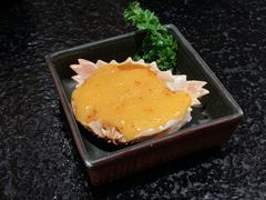 -無境·匠心日本料理(汉街店)