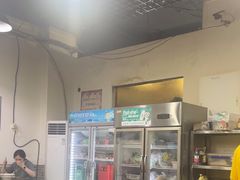 -天治宣·野椒鸡(龙头寺总店)
