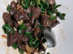 -9家湘菜(上南路店)