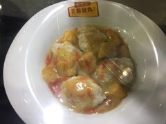 -无影脚佛山陈氏盲公丸始创店(飞鸿街店)