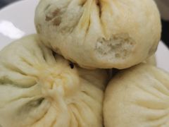 -天宫院小吃·包子炒肝儿(管庄店)