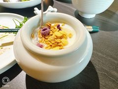 -湖里春风·淮扬菜(丽泽天街店)