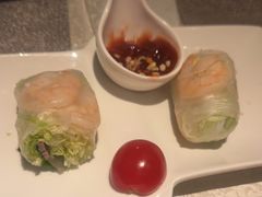 -芭提雅PHO THAI(美美1店)