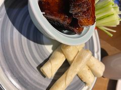 -路小缦·珍馐美馔(市心北路店)