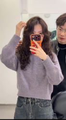 -V7 HAIR SALON