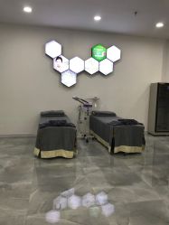 -莱可美科技美肤