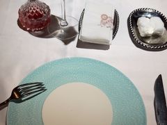 -波特曼西餐厅(中央大街店)