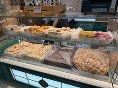 -老鼎丰(靖宇街总店)
