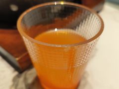 -鲜果时光(合生汇购物中心店)