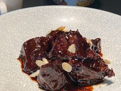 -湖滨客舍·湖北菜