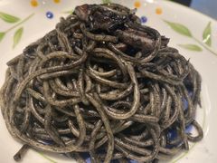 -萨莉亚意式餐厅(杭州西溪龙湖天街店)