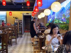 -贵州牛霸一方·苗侗酸汤鱼(白云三元里店)
