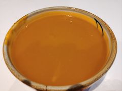 -郑州烤鸭总店