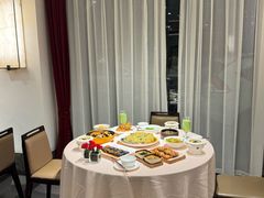 -口味堂(惠济路店)