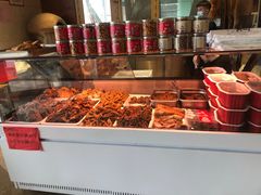 -须水邓记叫化鸡(中原路店)
